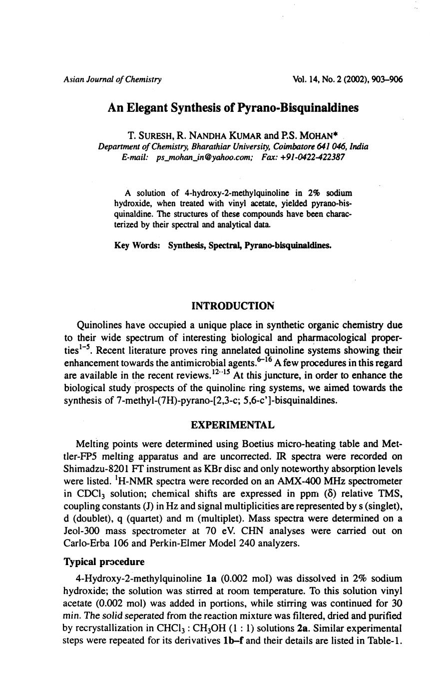 0903-0906 by Unknown