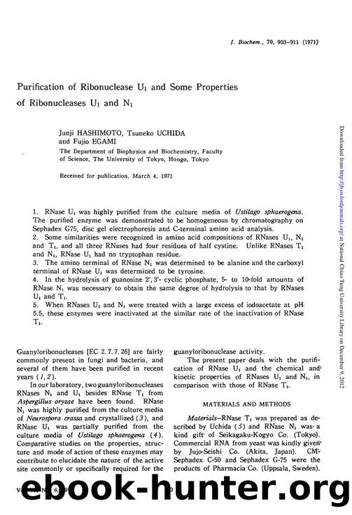 0903-0911 by Unknown