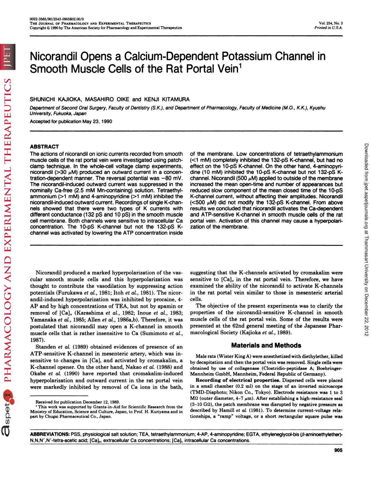 0905-0913 by Unknown