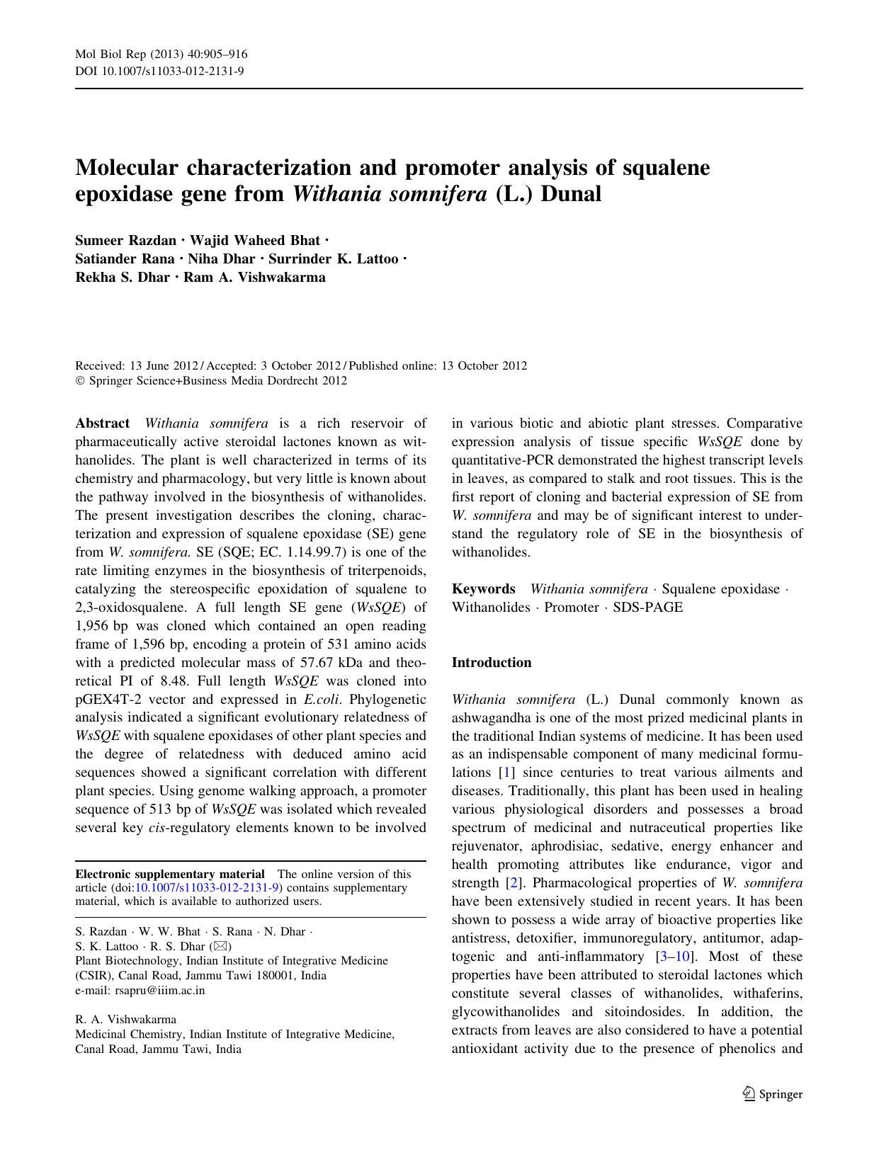 0905-0916 by Unknown