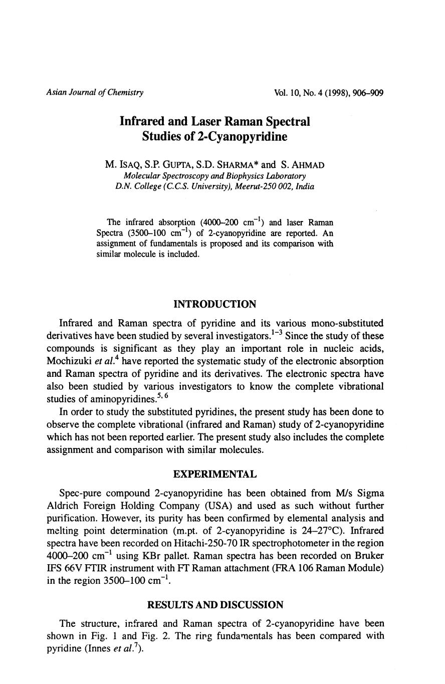 0906-0909 by Unknown