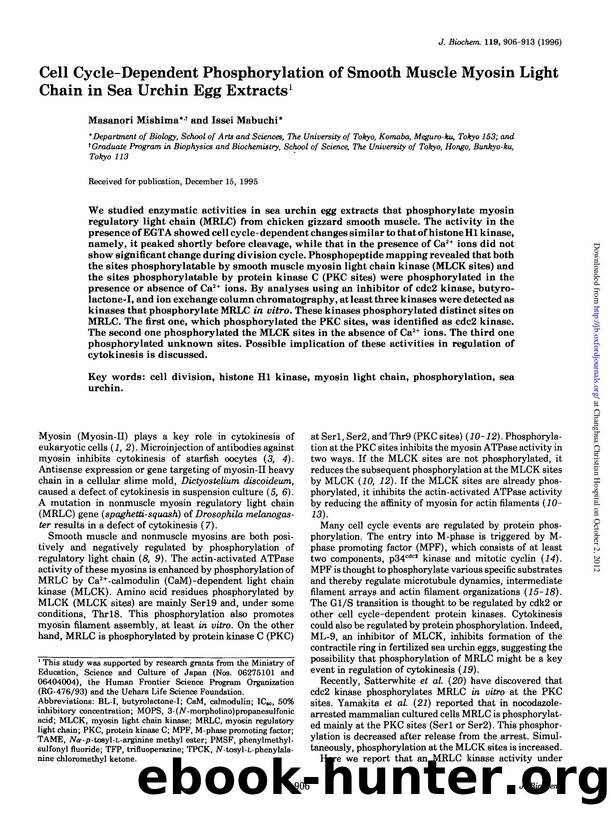 0906-0913 by Unknown