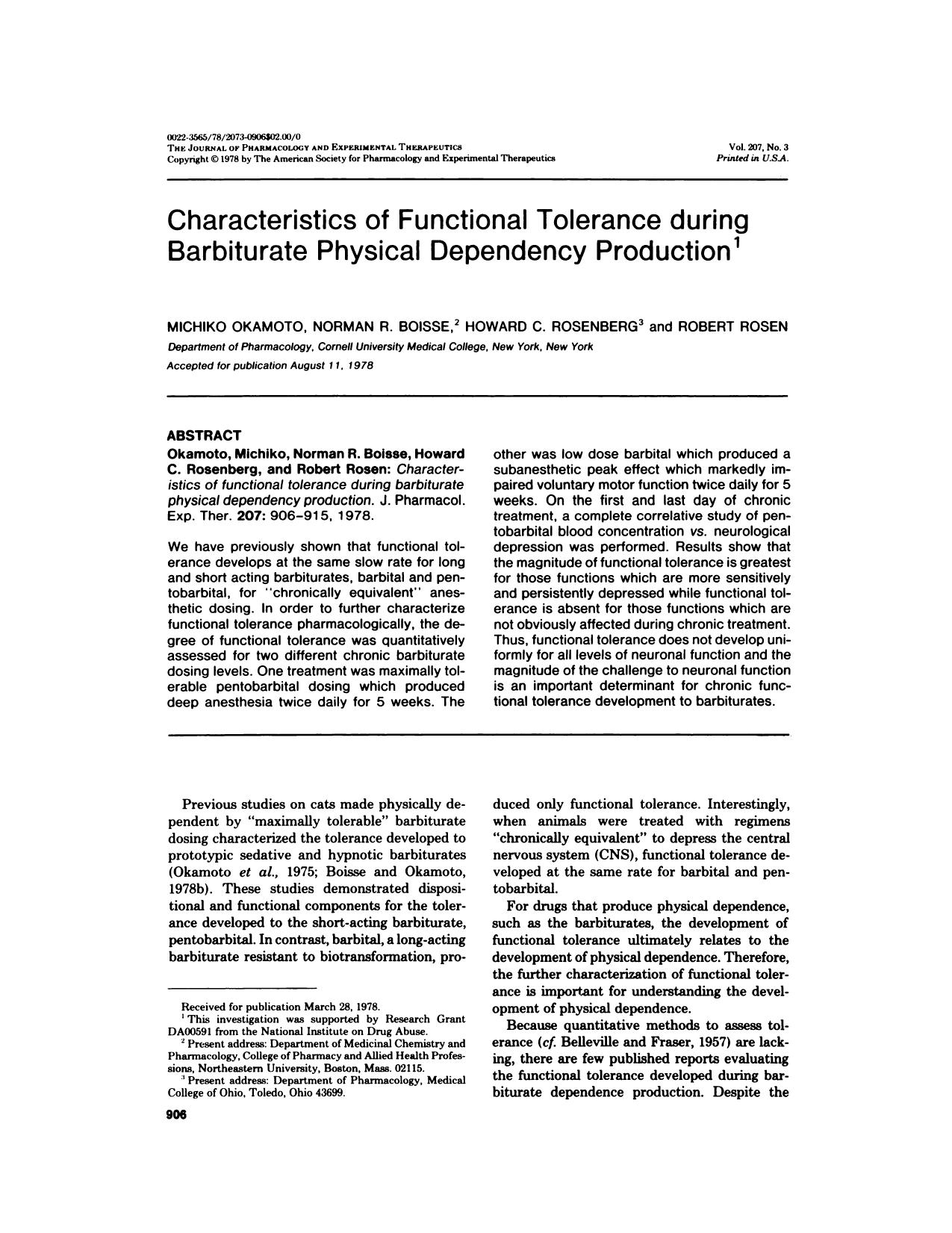 0906-0915 by Unknown