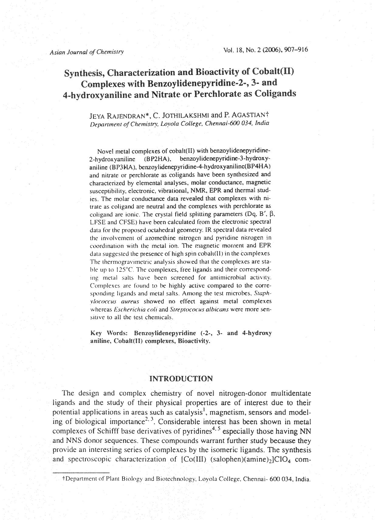 0907-0916 by Unknown