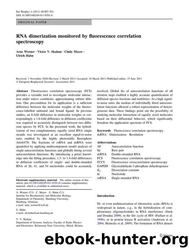 0907-0921 by Unknown