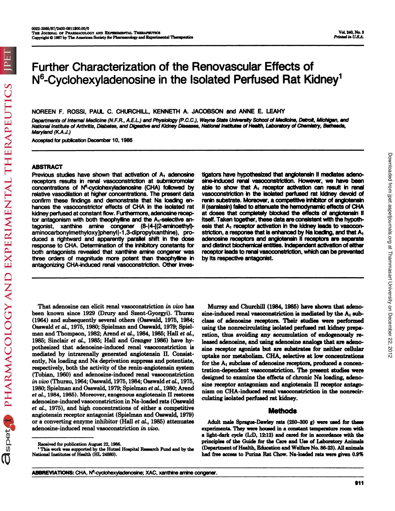 0911-0915 by Unknown