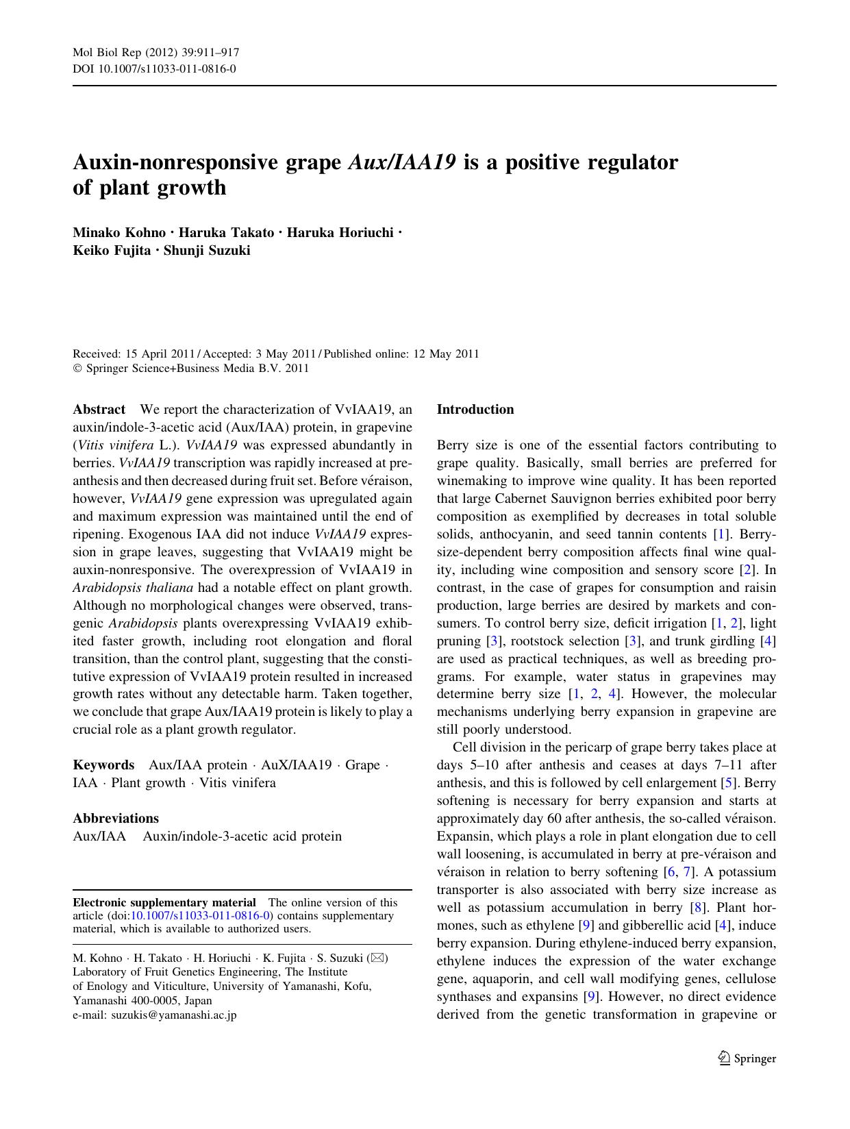 0911-0917 by Unknown