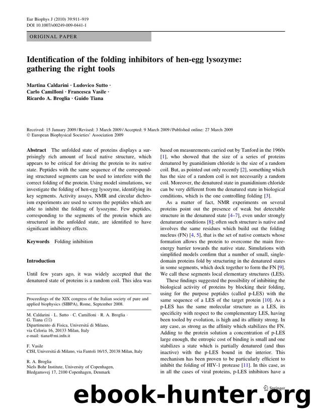 0911-0919 by Unknown