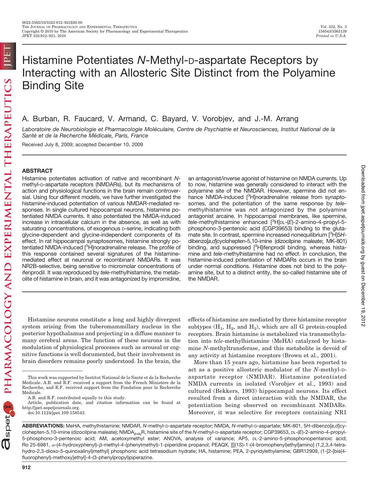 0912-0921 by Unknown