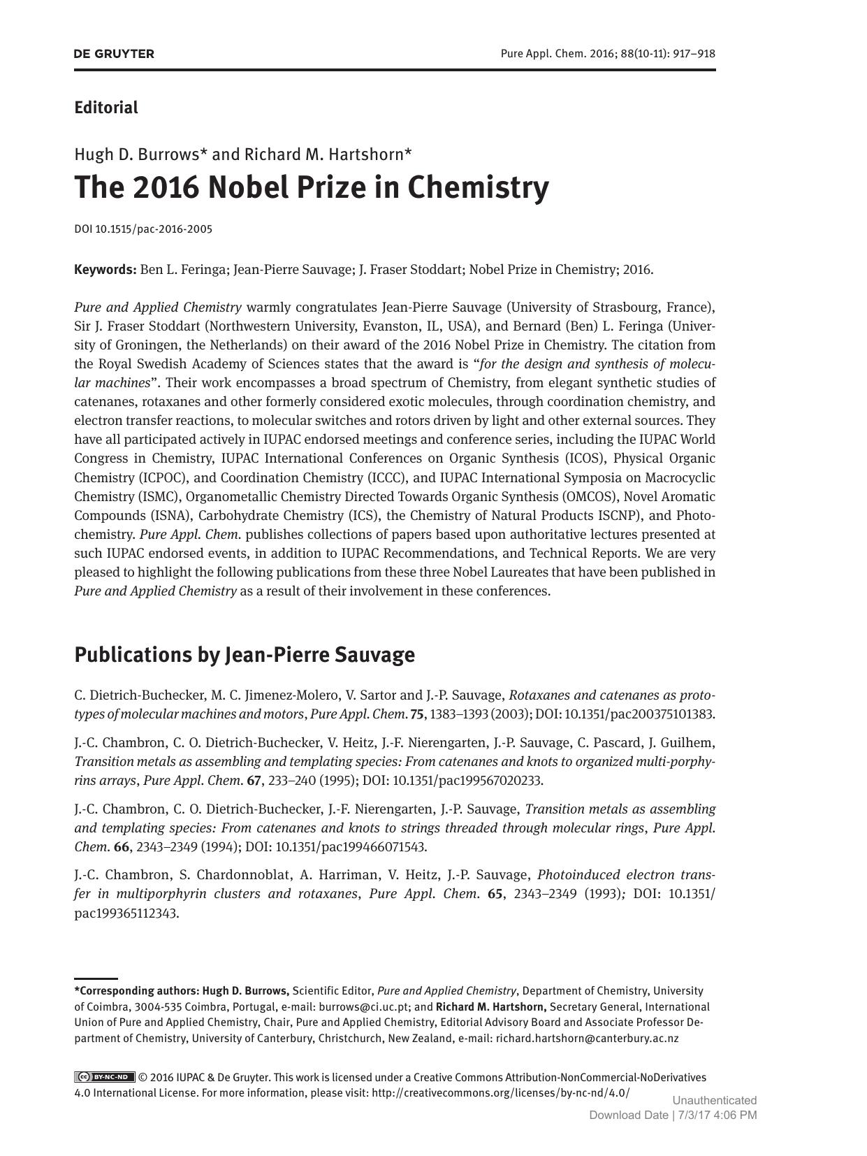 0917-0918 by Unknown