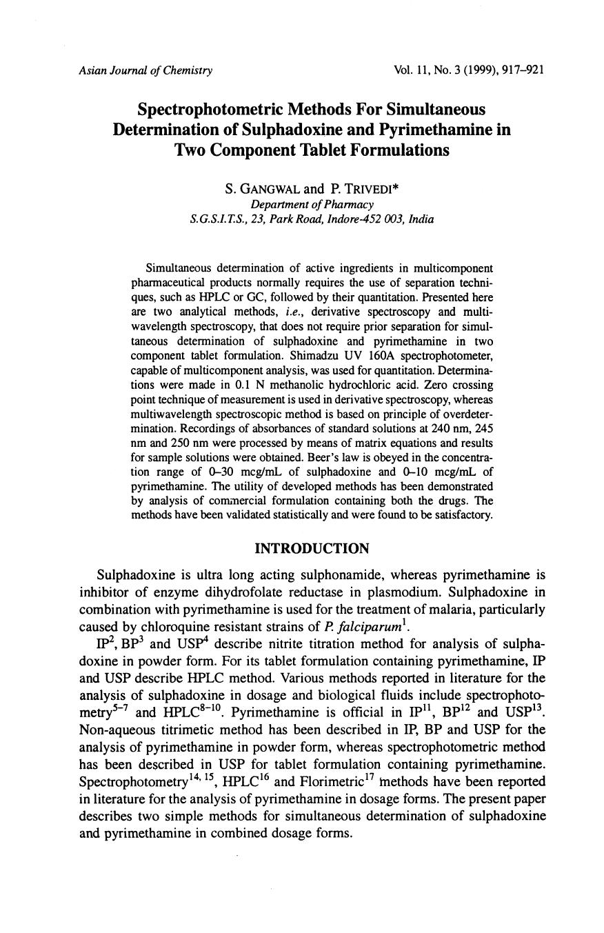 0917-0921 by Unknown