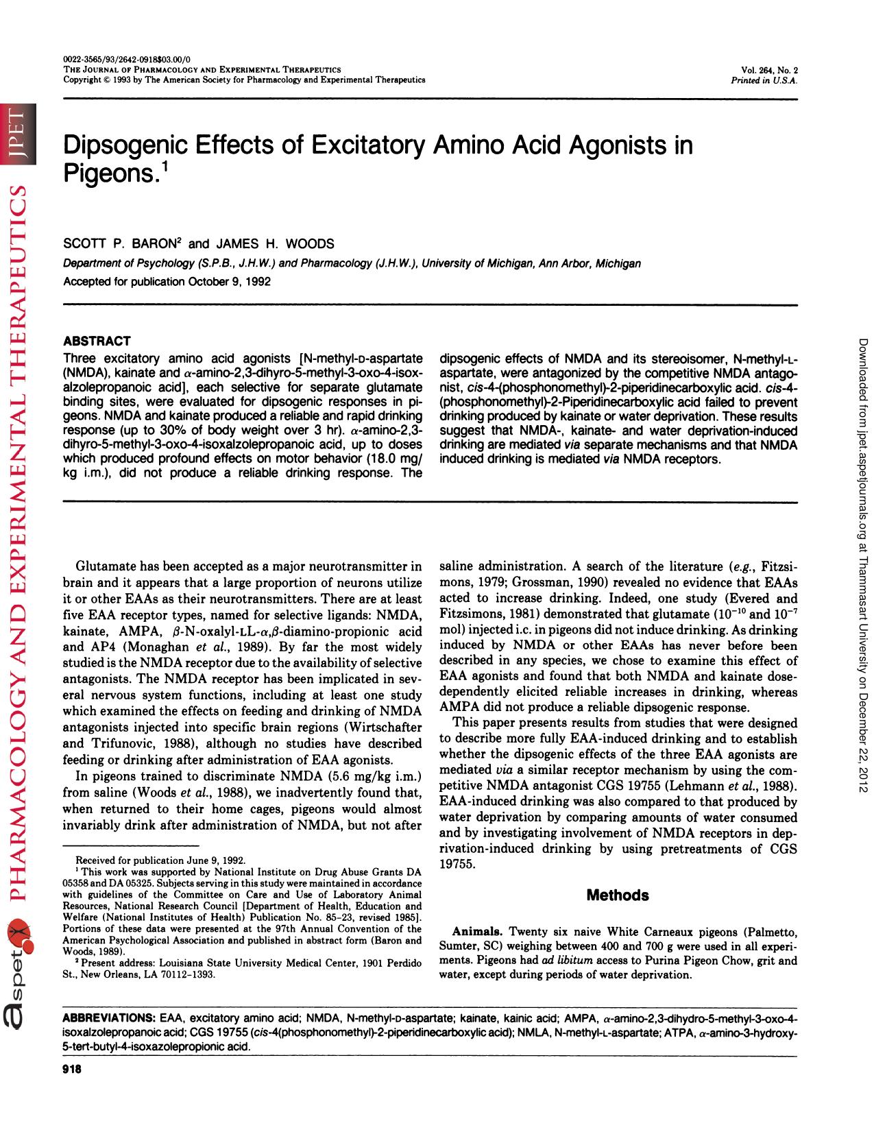 0918-0921 by Unknown