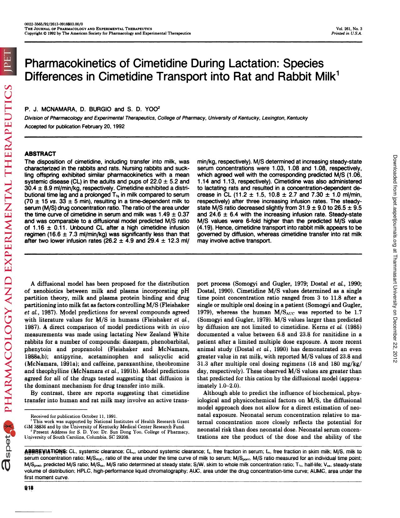 0918-0923 by Unknown