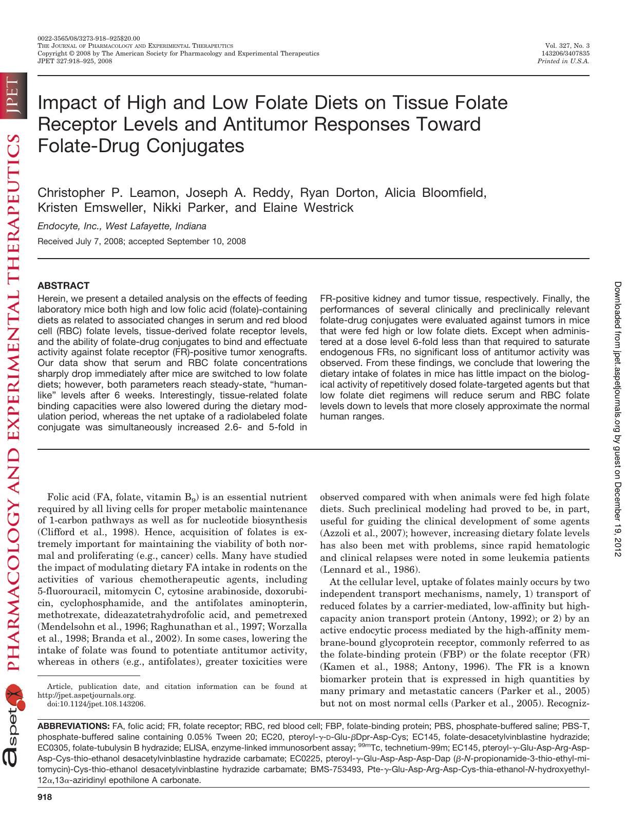 0918-0925 by Unknown