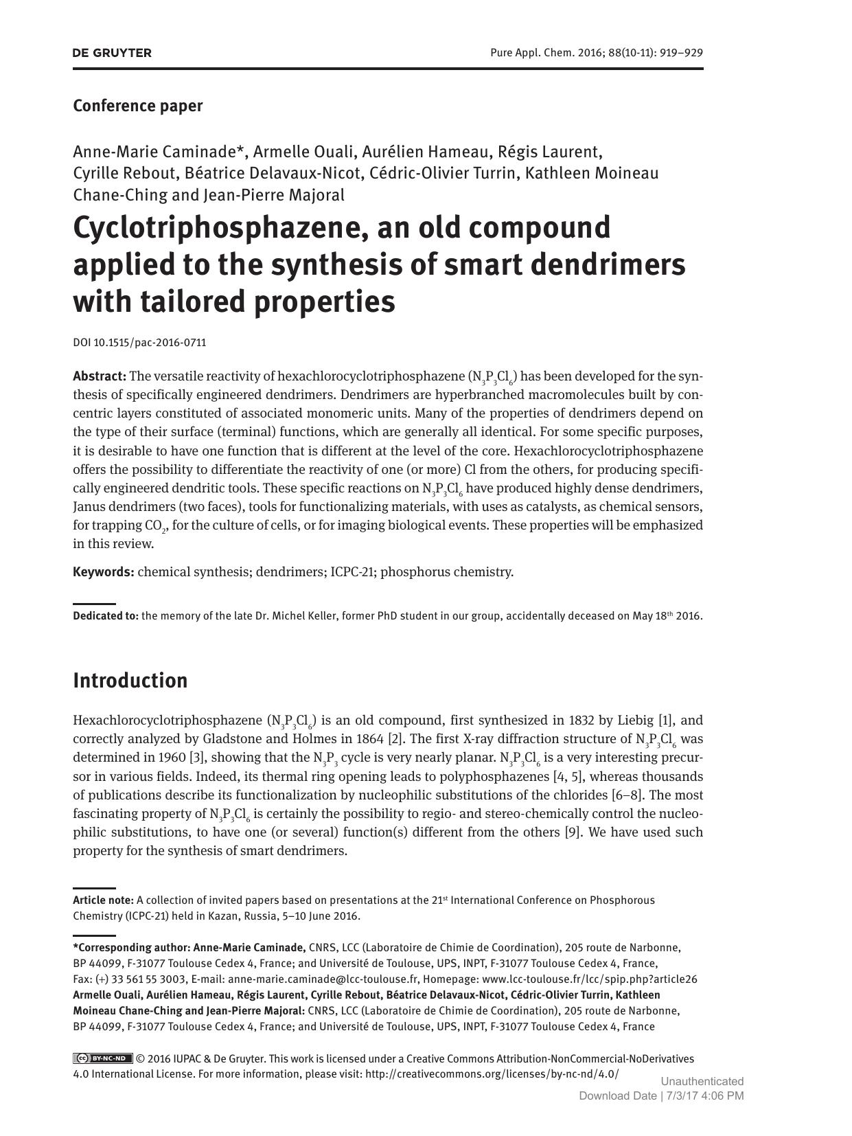 0919-0929 by Unknown