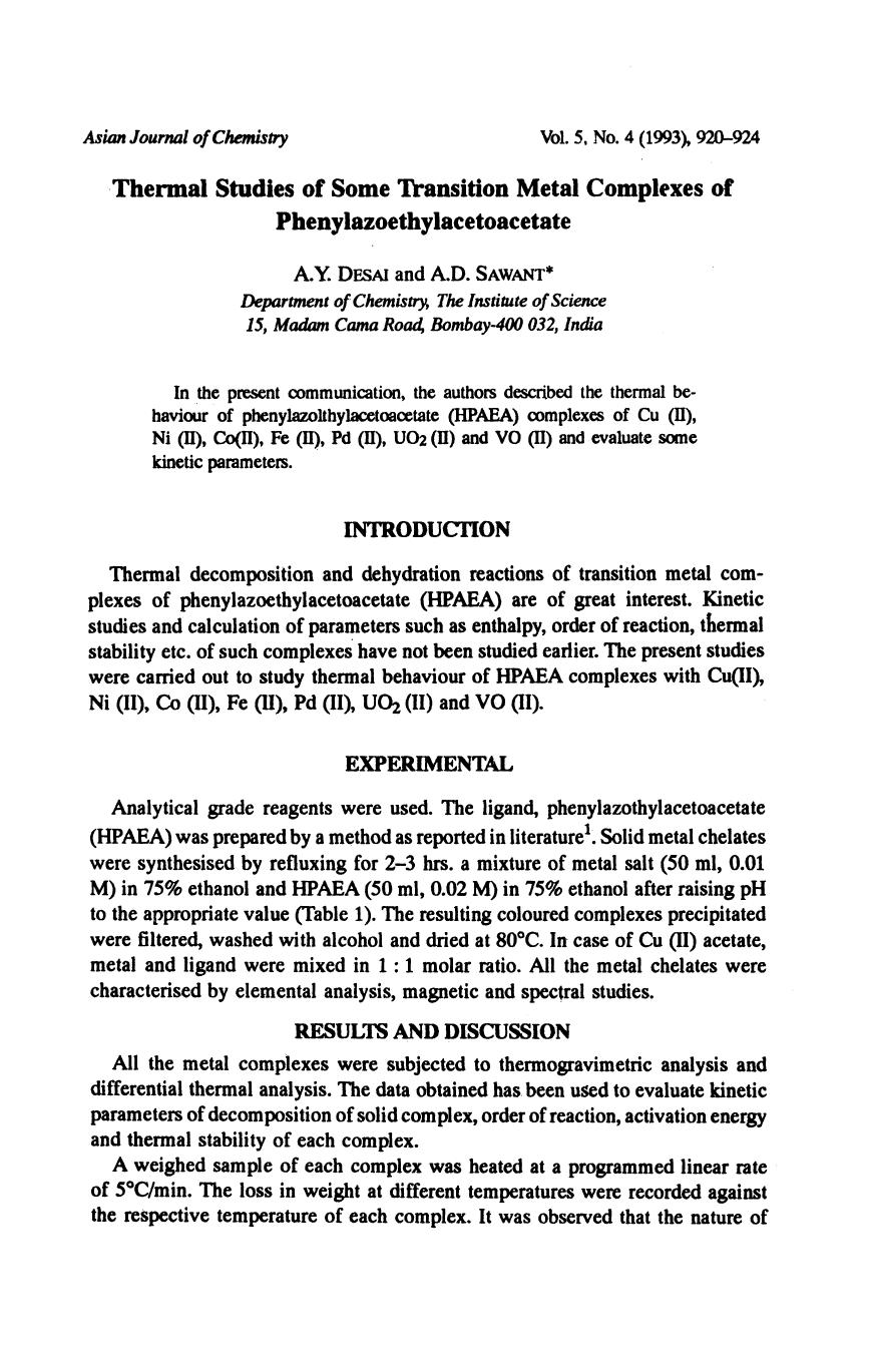 0920-0924 by Unknown