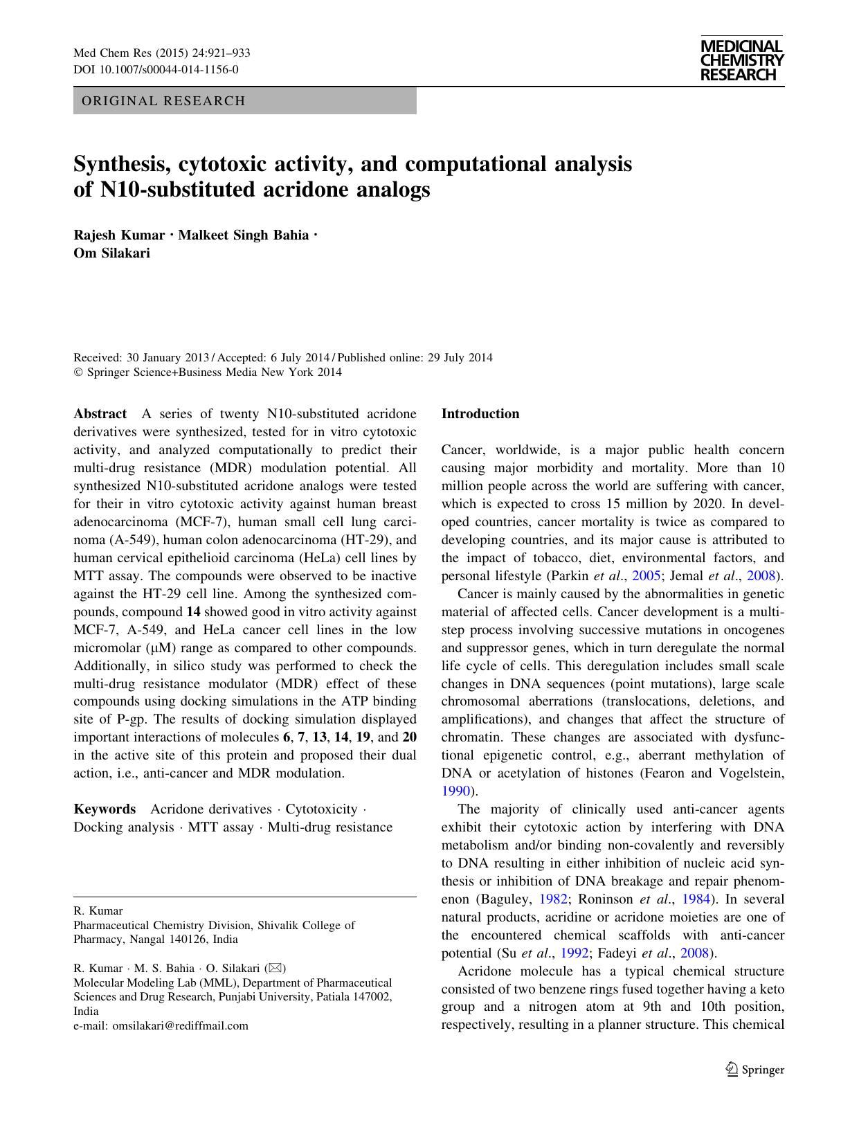 0921-0933 by Unknown