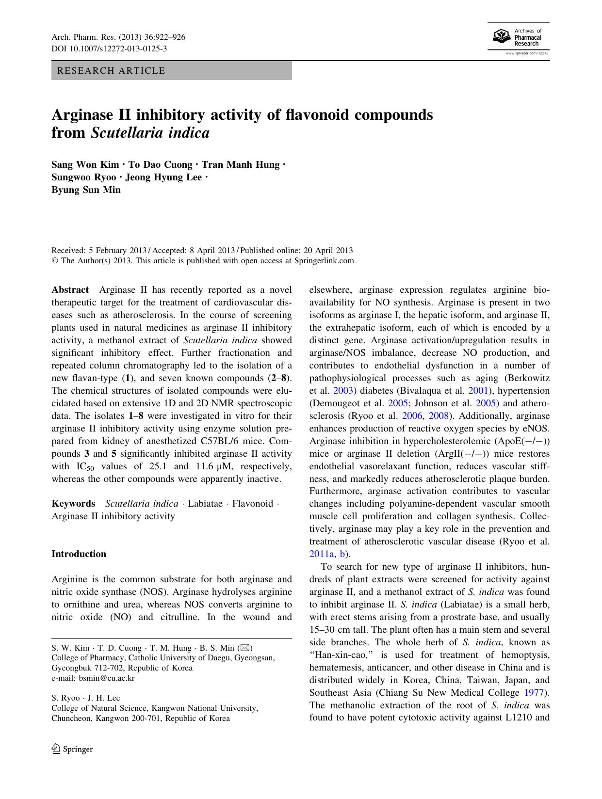 0922-0926 by Unknown