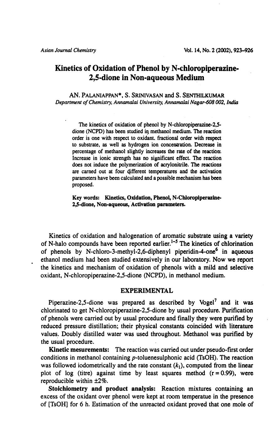 0923-0926 by Unknown