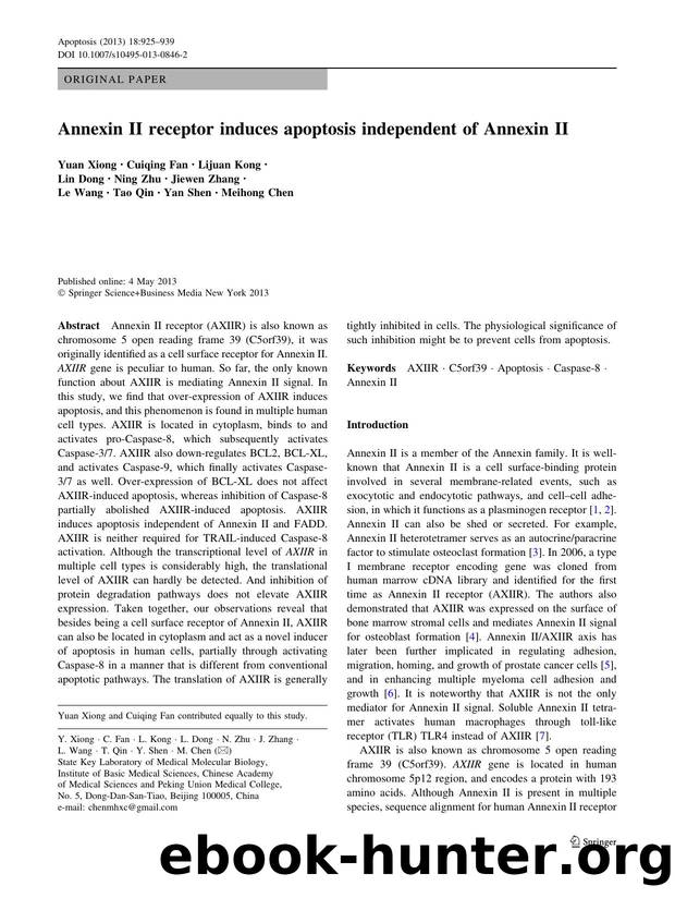 0925-0939 by Unknown