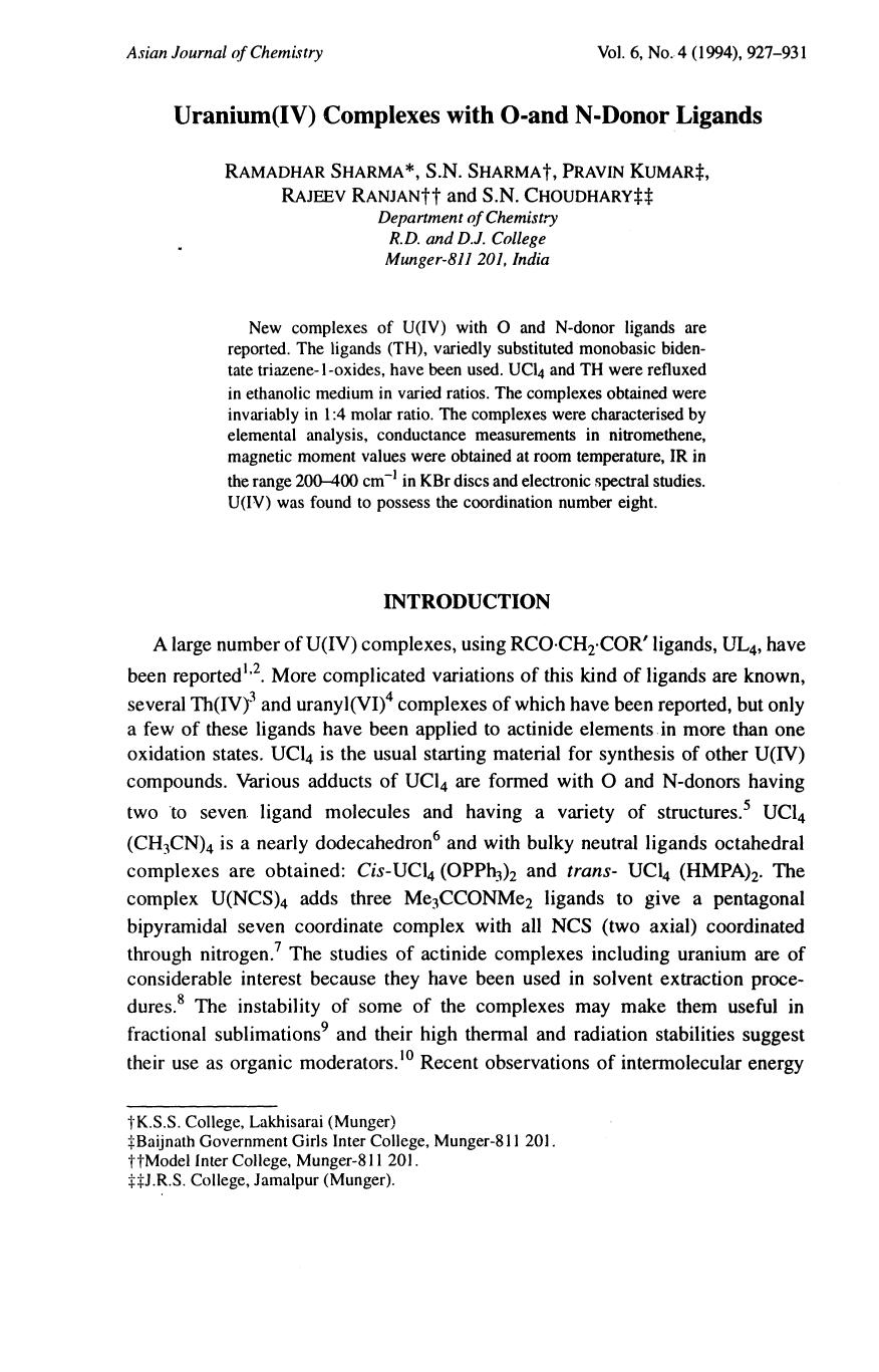 0927-0931 by Unknown