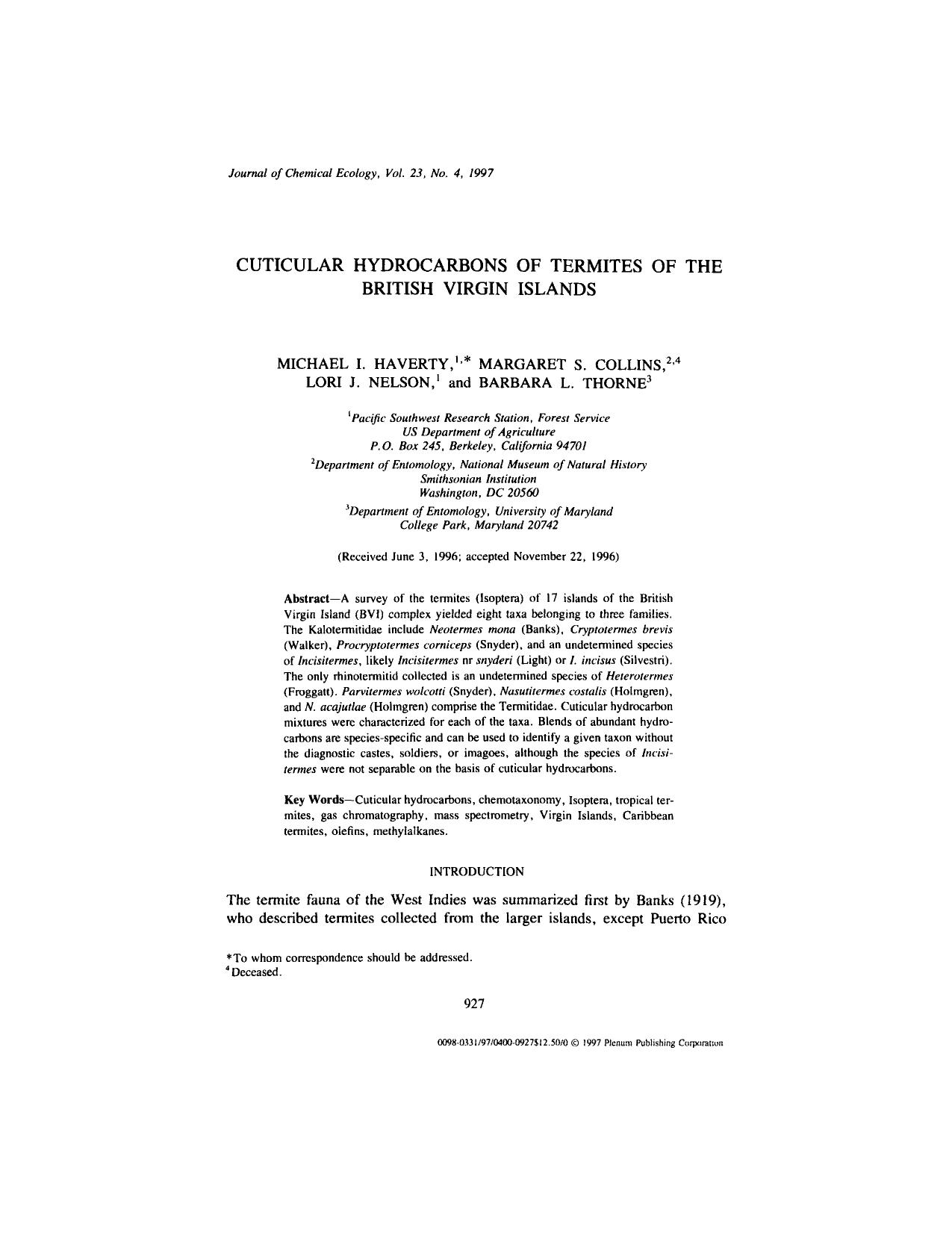 0927-0964 by Unknown