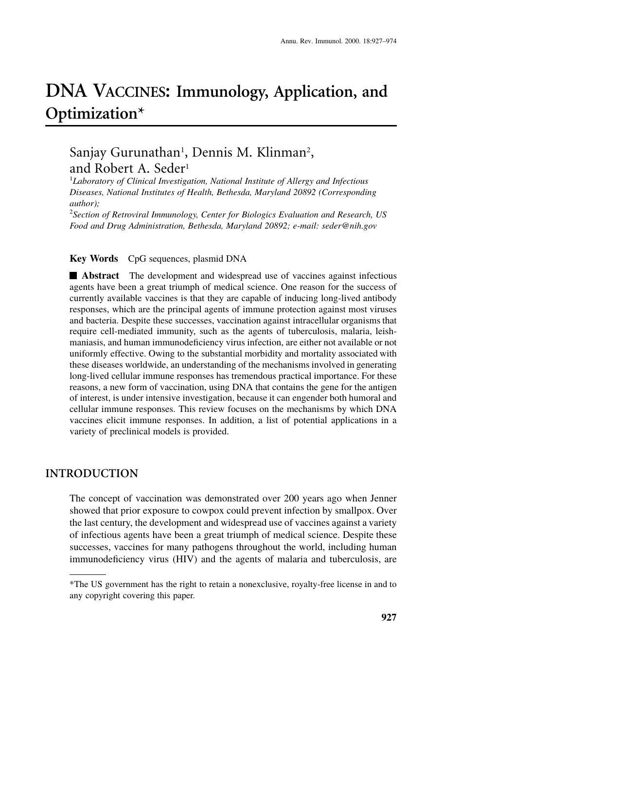 0927-0974 by Unknown