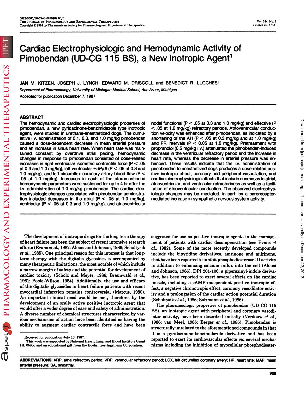 0929-0939 by Unknown