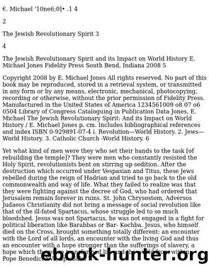 0929891074 by Unknown