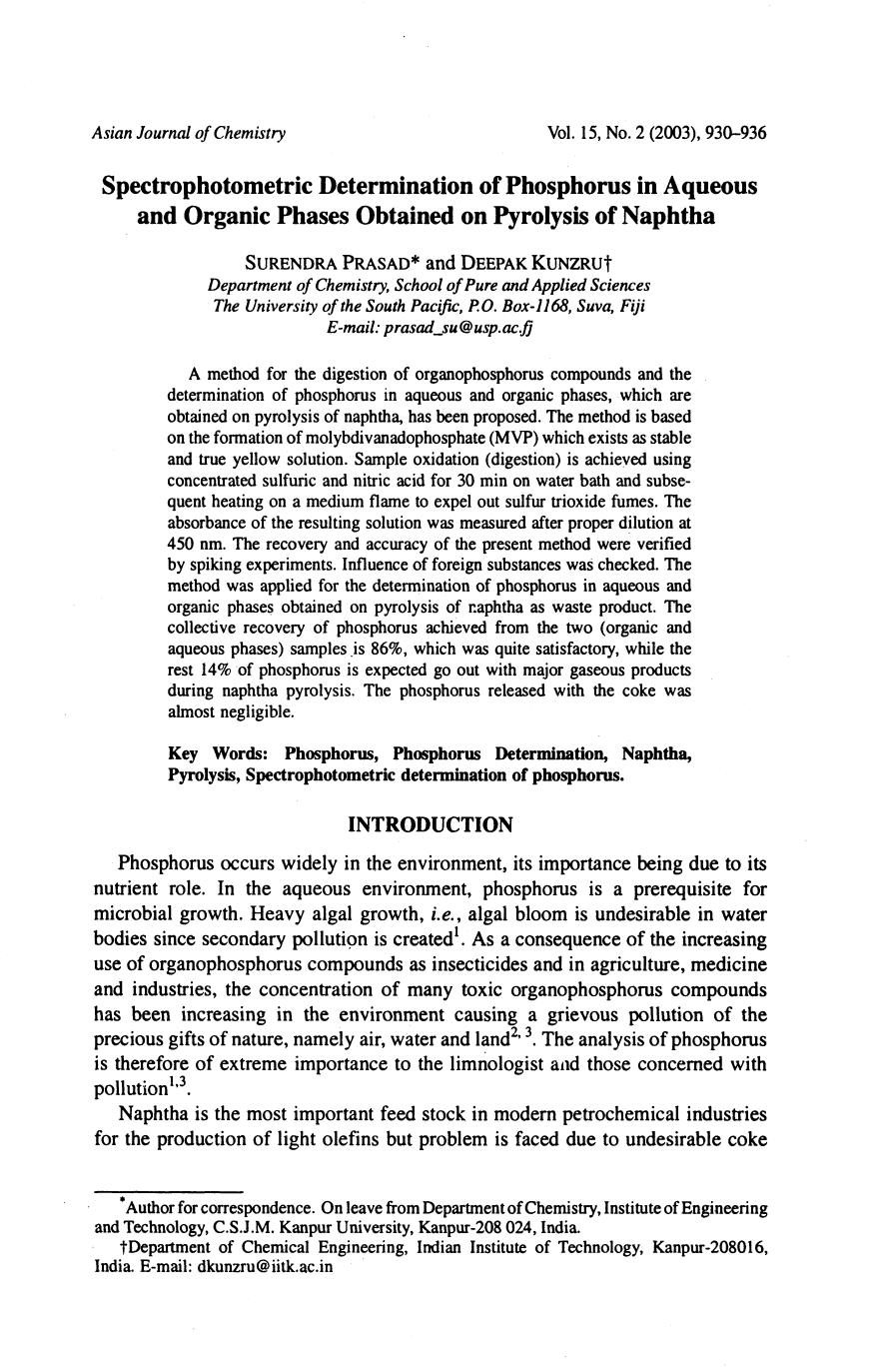 0930-0936 by Unknown