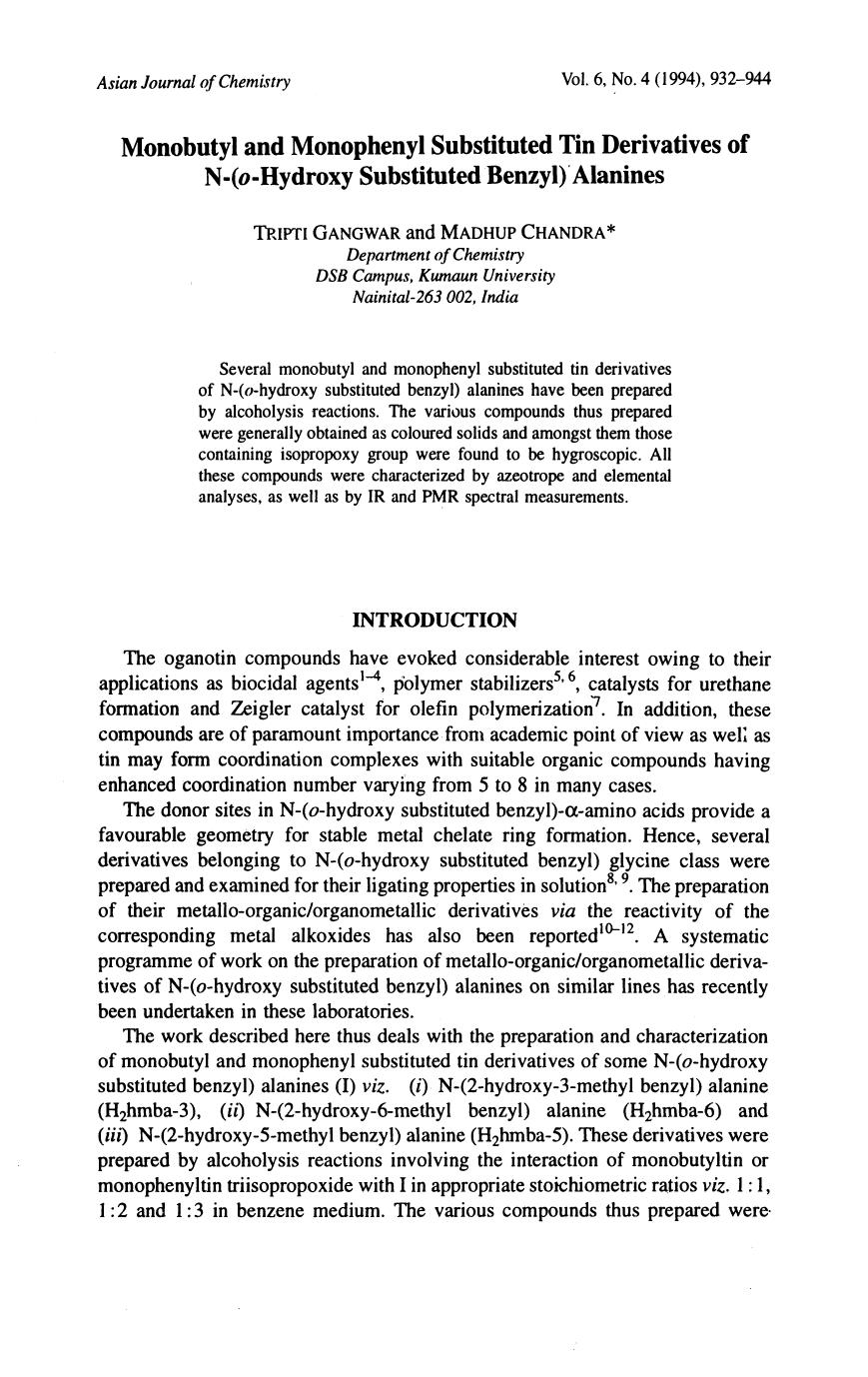 0932-0944 by Unknown