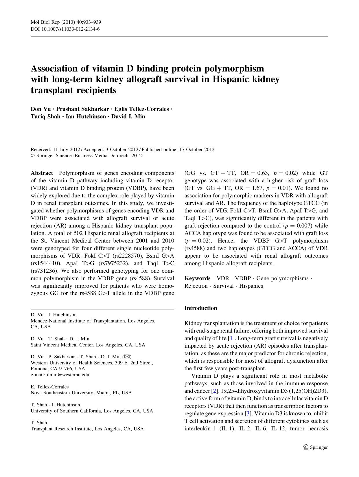 0933-0939 by Unknown