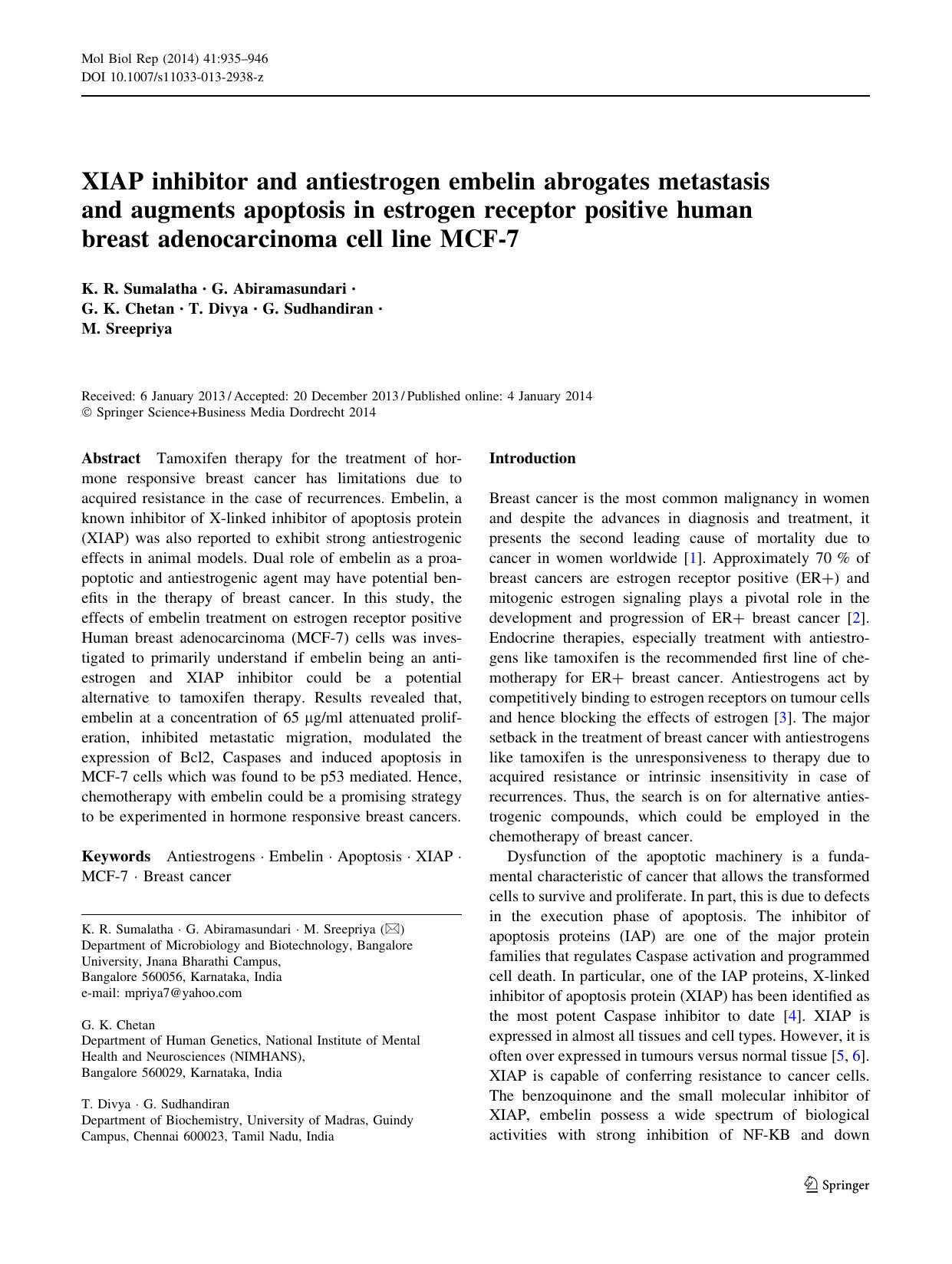 0935-0946 by Unknown