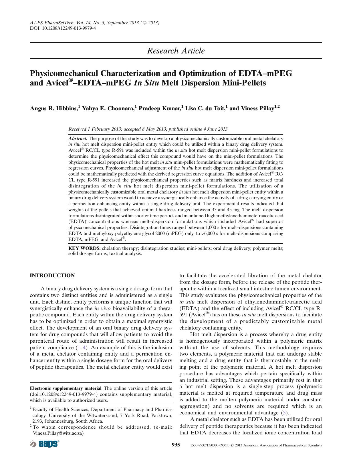 0935-0949 by Unknown