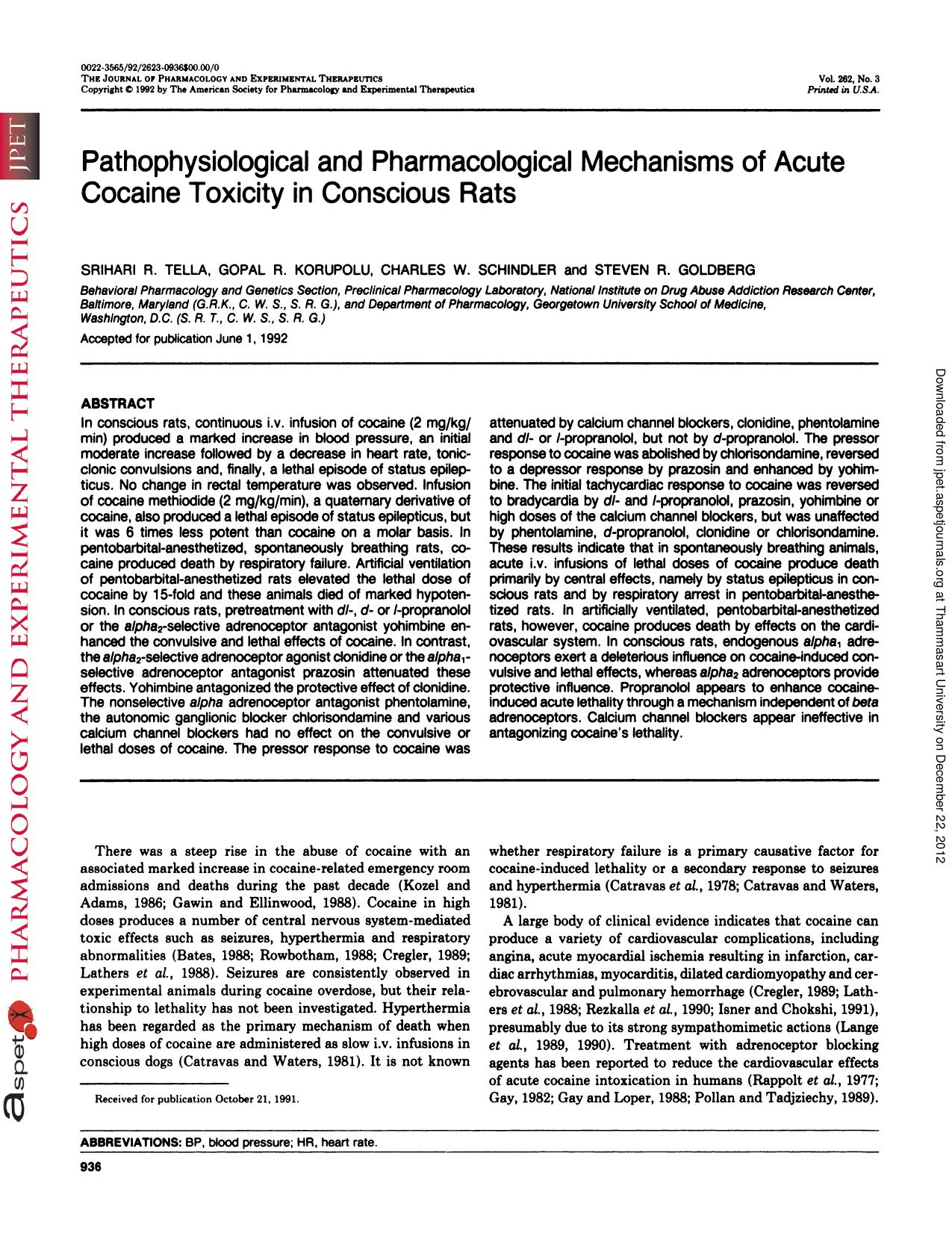 0936-0946 by Unknown