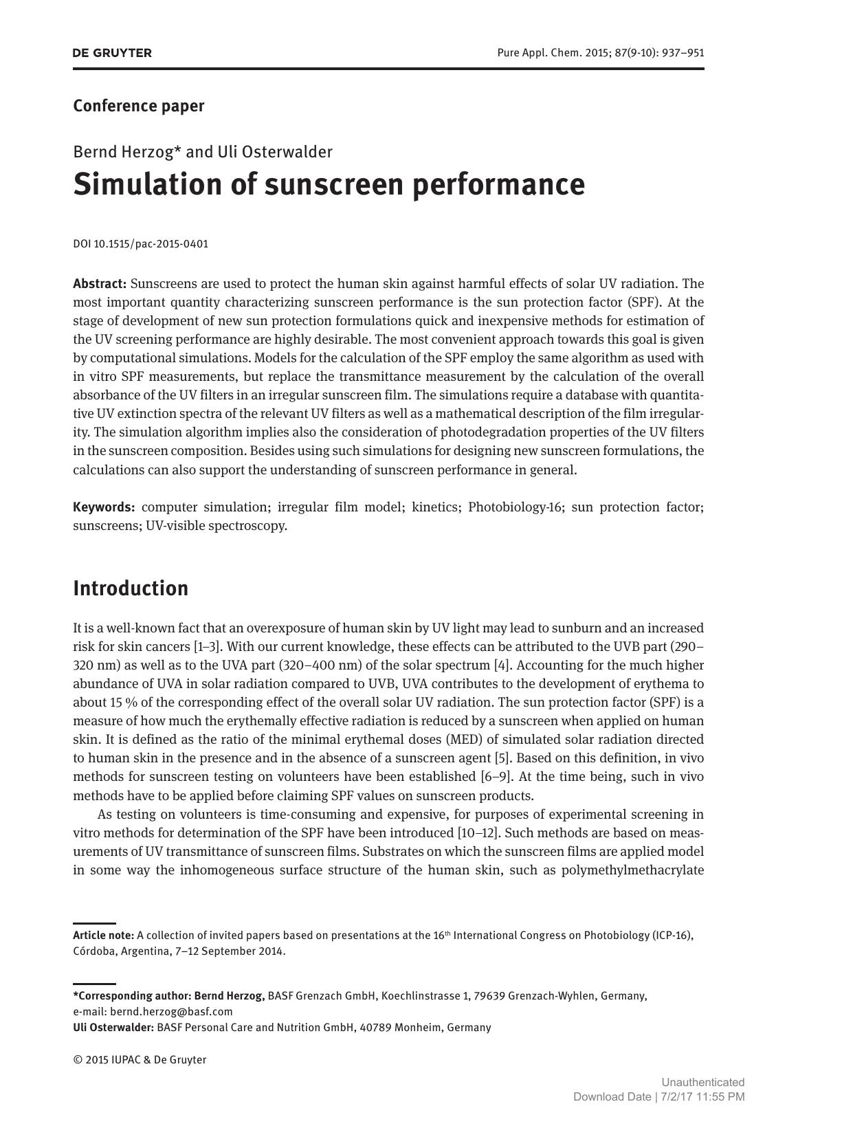 0937-0951 by Unknown