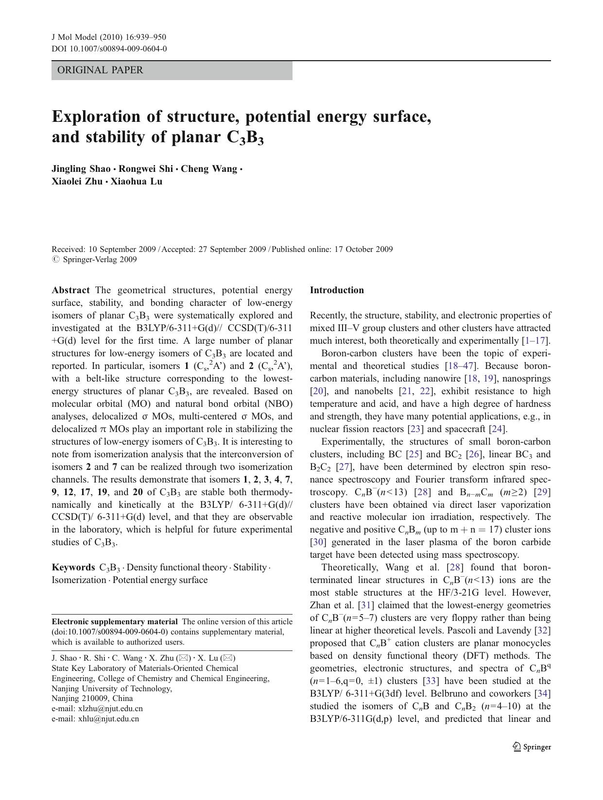 0939-0950 by Unknown