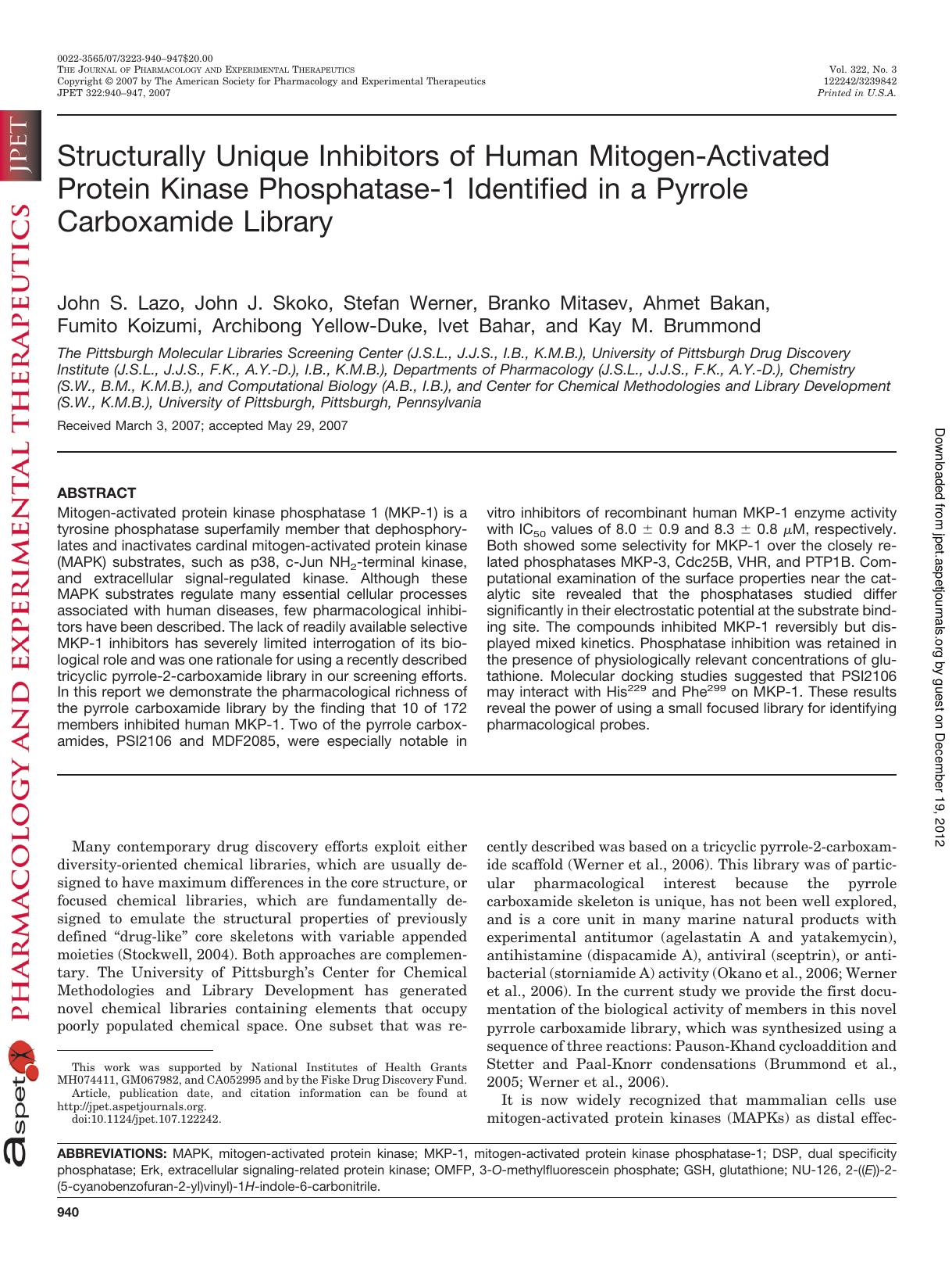 0940-0947 by Unknown