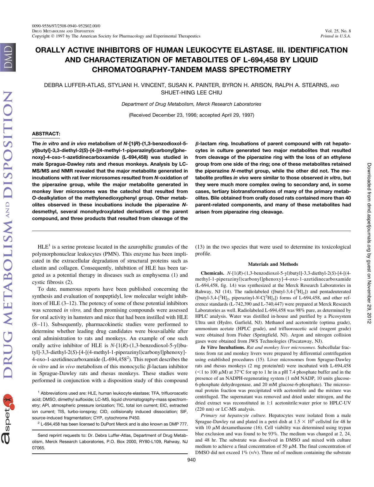 0940-0952 by Unknown