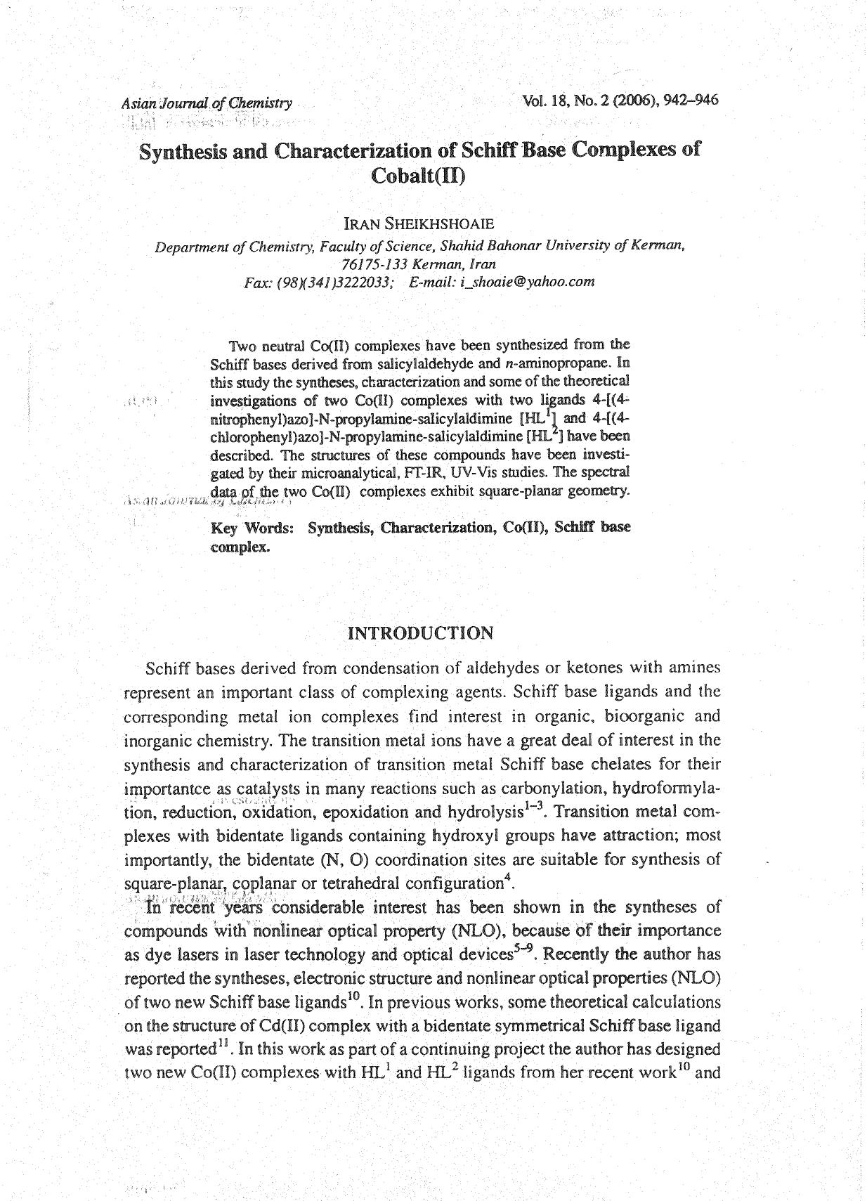 0942-0946 by Unknown