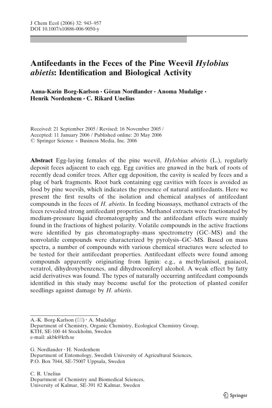 0943-0957 by Unknown