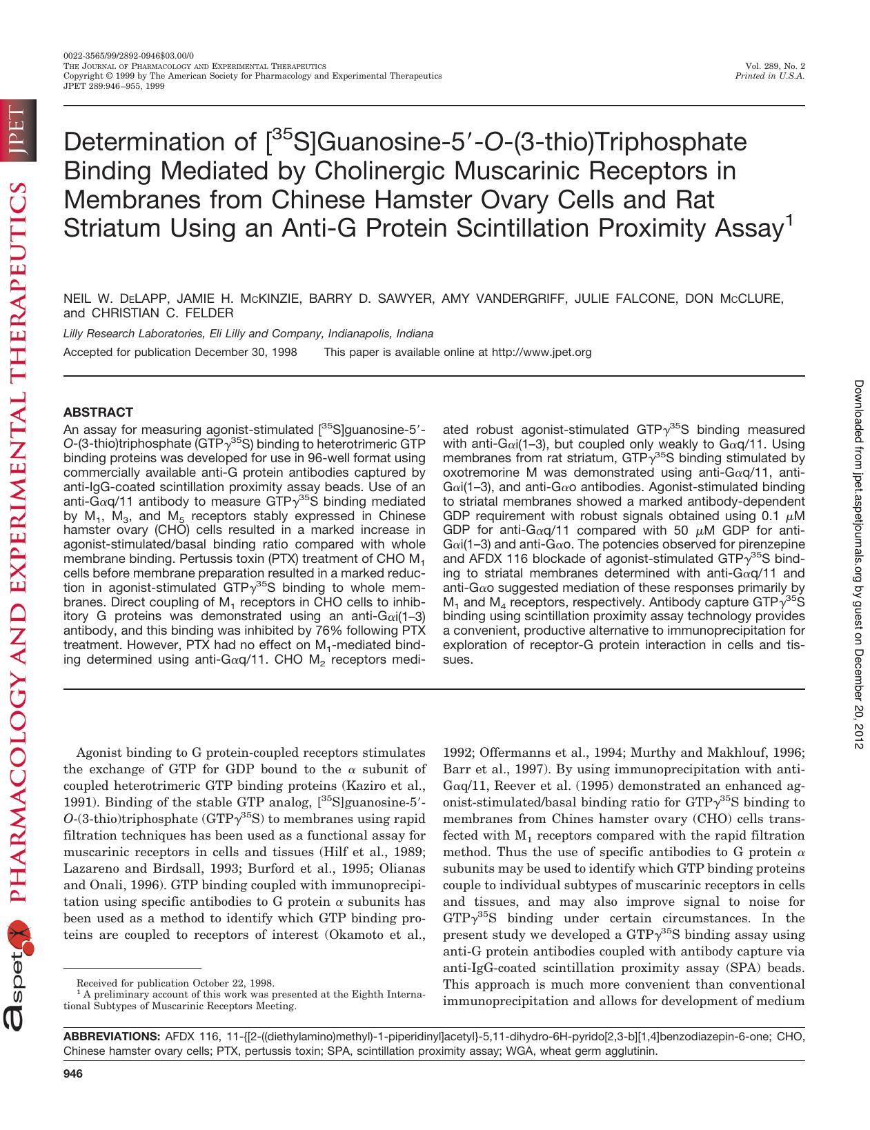 0946-0955 by Unknown