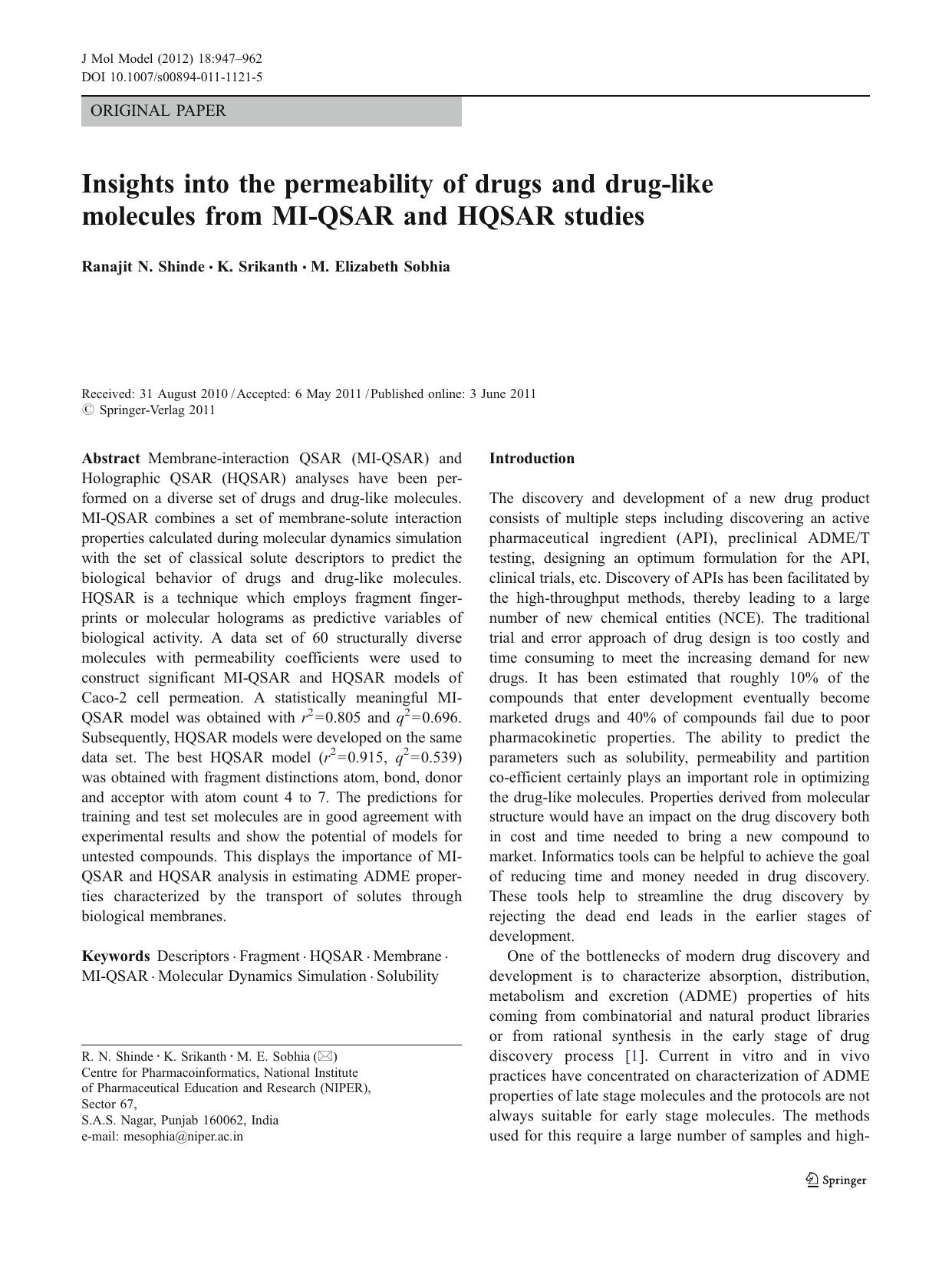 0947-0962 by Unknown