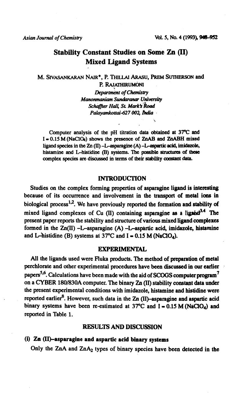 0948-0952 by Unknown