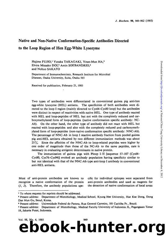 0949-0962 by Unknown