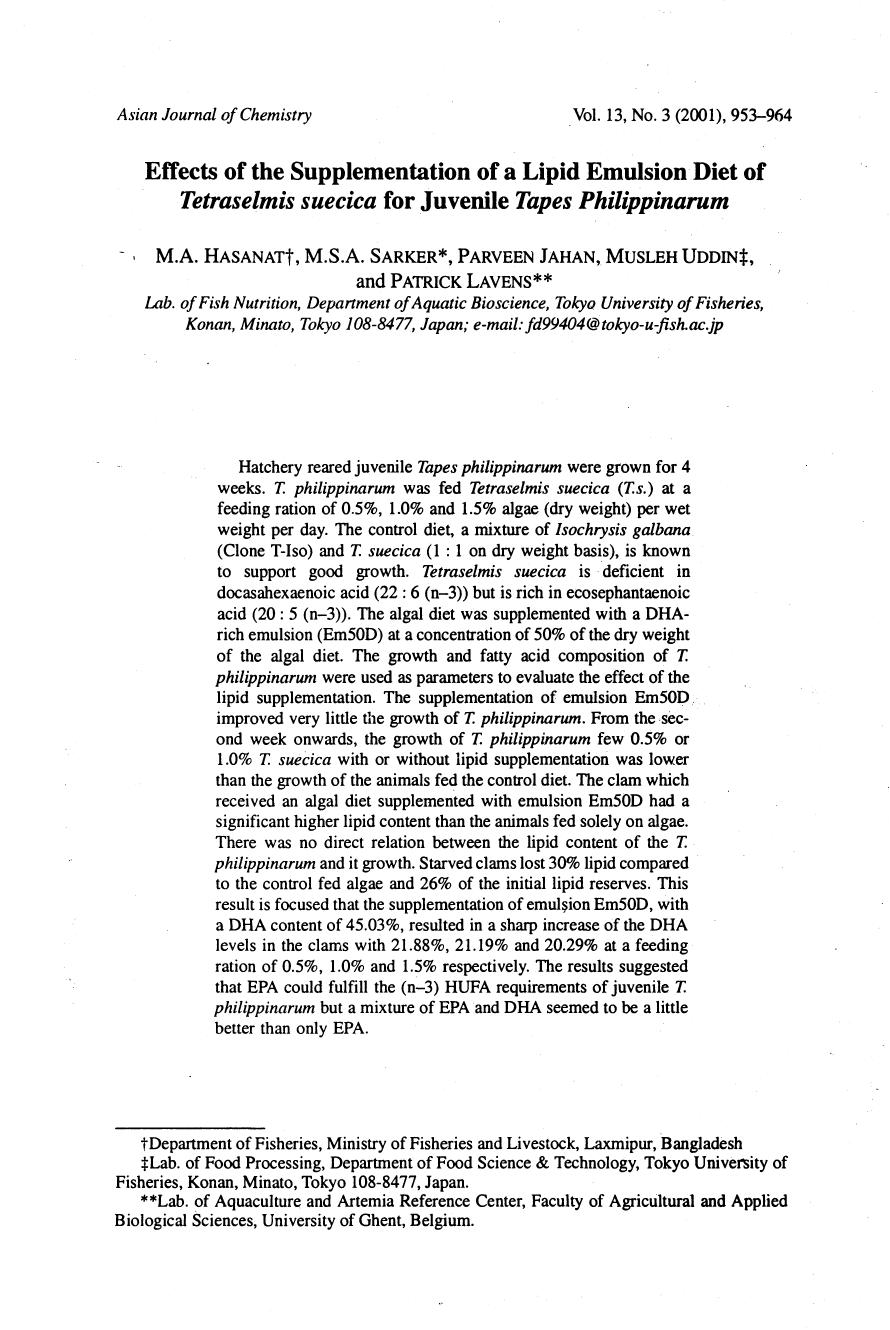 0953-0964 by Unknown