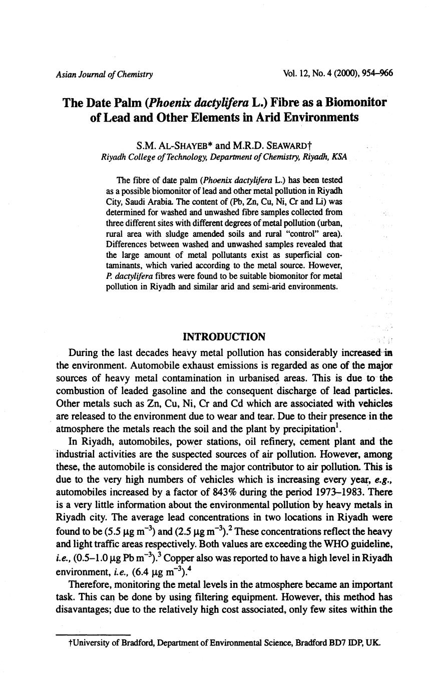 0954-0966 by Unknown