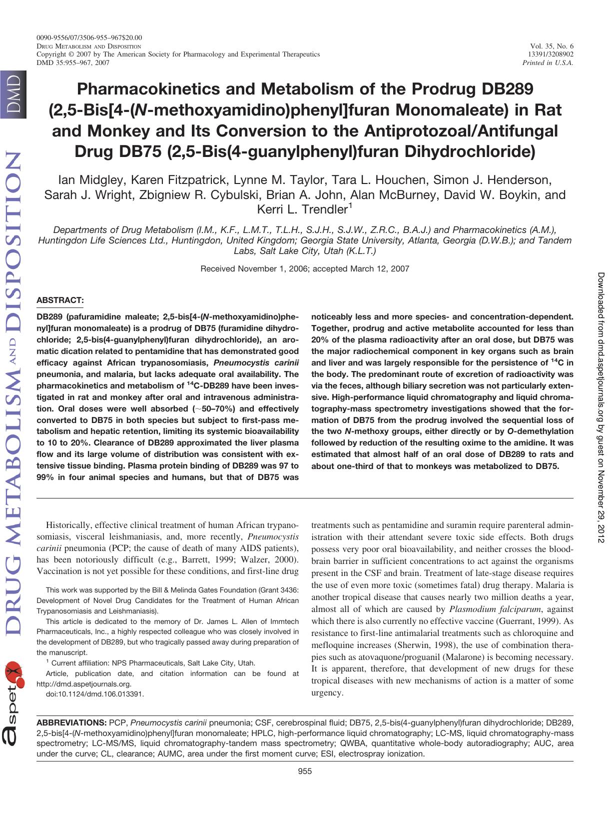 0955-0967 by Unknown