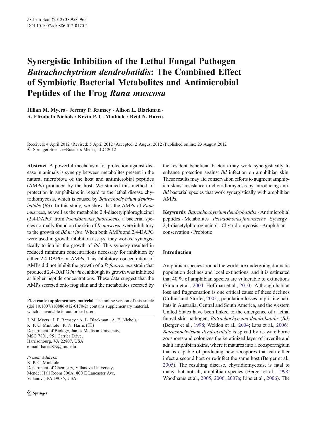 0958-0965 by Unknown