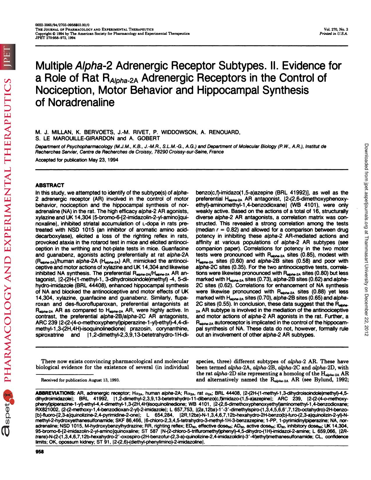 0958-0972 by Unknown